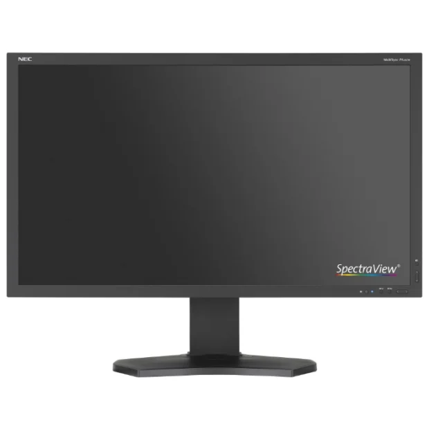 Монитор NEC MultiSync PA302W-SV2
